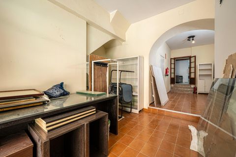 Erhvervsejendom i Manacor, Mallorca, Manacor - € 174.900 | Ref: 05RBJRP060/3010 - foto 8