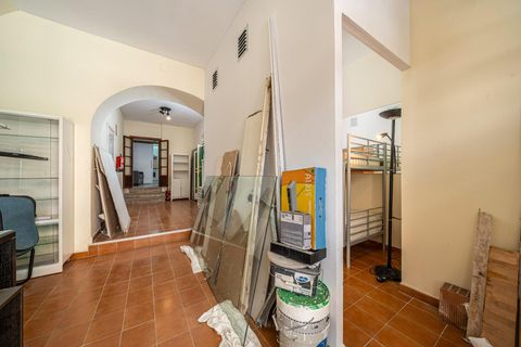 Erhvervsejendom i Manacor, Mallorca, Manacor - € 174.900 | Ref: 05RBJRP060/3010 - foto 9