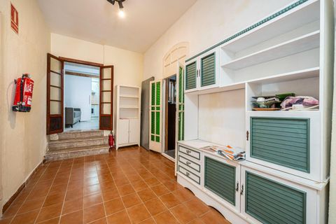 Erhvervsejendom i Manacor, Mallorca, Manacor - € 174.900 | Ref: 05RBJRP060/3010 - foto 10