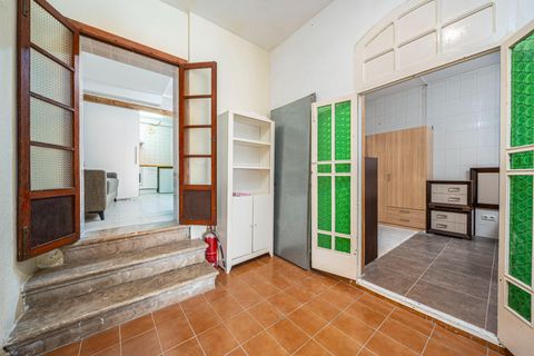Erhvervsejendom i Manacor, Mallorca, Manacor - € 174.900 | Ref: 05RBJRP060/3010 - foto 11