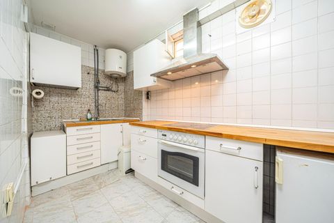 Erhvervsejendom i Manacor, Mallorca, Manacor - € 174.900 | Ref: 05RBJRP060/3010 - foto 12