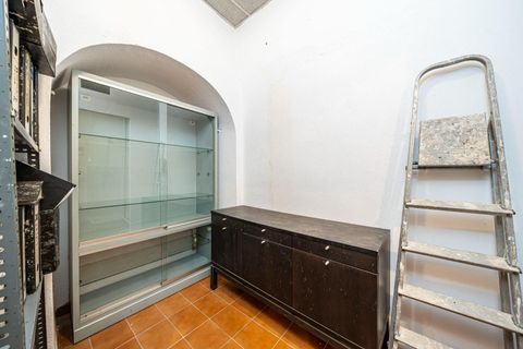 Erhvervsejendom i Manacor, Mallorca, Manacor - € 174.900 | Ref: 05RBJRP060/3010 - foto 15