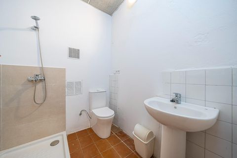 Erhvervsejendom i Manacor, Mallorca, Manacor - € 174.900 | Ref: 05RBJRP060/3010 - foto 17