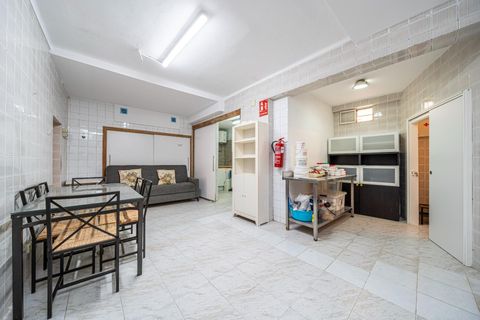 Erhvervsejendom i Manacor, Mallorca, Manacor - € 174.900 | Ref: 05RBJRP060/3010 - foto 18