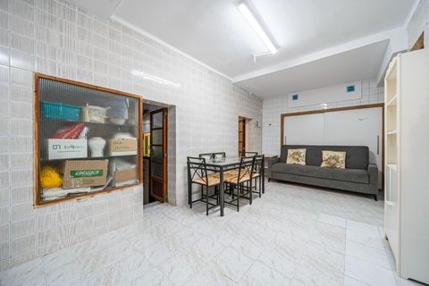 Erhvervsejendom i Manacor, Mallorca, Manacor - € 174.900 | Ref: 05RBJRP060/3010 - foto 19