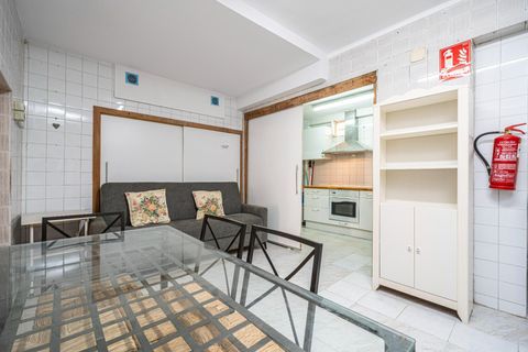 Erhvervsejendom i Manacor, Mallorca, Manacor - € 174.900 | Ref: 05RBJRP060/3010 - foto 20