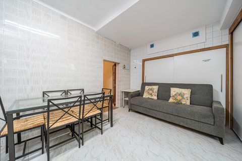 Erhvervsejendom i Manacor, Mallorca, Manacor - € 174.900 | Ref: 05RBJRP060/3010 - foto 21