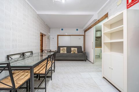 Erhvervsejendom i Manacor, Mallorca, Manacor - € 174.900 | Ref: 05RBJRP060/3010 - foto 22