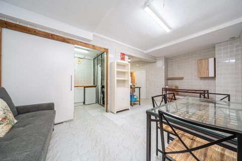 Erhvervsejendom i Manacor, Mallorca, Manacor - € 174.900 | Ref: 05RBJRP060/3010 - foto 23