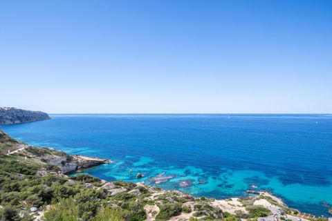 Villa i Llucmajor, Mallorca, Llucmajor - € 2.949.000 | Ref: 17LPKV029/3010 - foto 6