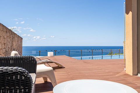 Villa i Llucmajor, Mallorca, Llucmajor - € 2.949.000 | Ref: 17LPKV029/3010 - foto 7