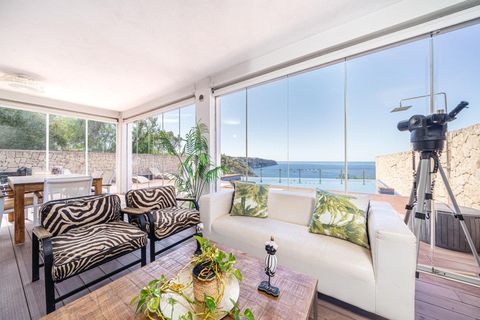 Villa i Llucmajor, Mallorca, Llucmajor - € 2.949.000 | Ref: 17LPKV029/3010 - foto 8