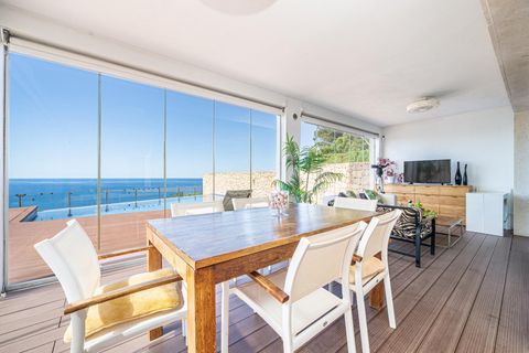 Villa i Llucmajor, Mallorca, Llucmajor - € 2.949.000 | Ref: 17LPKV029/3010 - foto 10