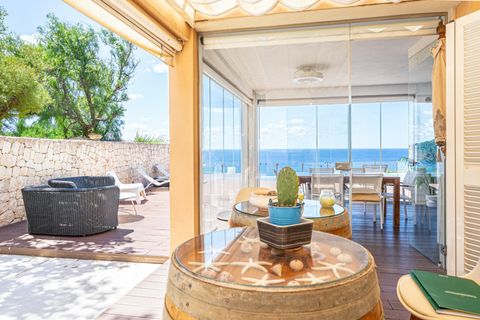 Villa i Llucmajor, Mallorca, Llucmajor - € 2.949.000 | Ref: 17LPKV029/3010 - foto 11