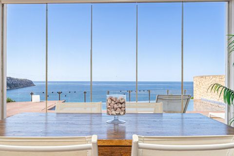 Villa i Llucmajor, Mallorca, Llucmajor - € 2.949.000 | Ref: 17LPKV029/3010 - foto 12