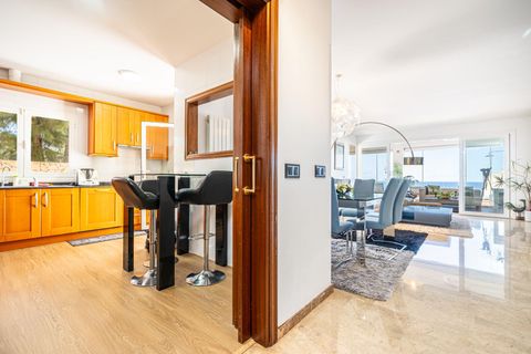 Villa i Llucmajor, Mallorca, Llucmajor - € 2.949.000 | Ref: 17LPKV029/3010 - foto 14
