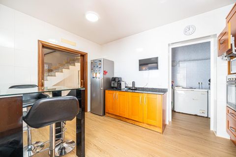 Villa i Llucmajor, Mallorca, Llucmajor - € 2.949.000 | Ref: 17LPKV029/3010 - foto 15