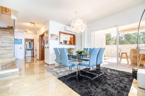 Villa i Llucmajor, Mallorca, Llucmajor - € 2.949.000 | Ref: 17LPKV029/3010 - foto 16