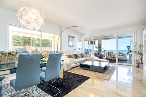 Villa i Llucmajor, Mallorca, Llucmajor - € 2.949.000 | Ref: 17LPKV029/3010 - foto 17