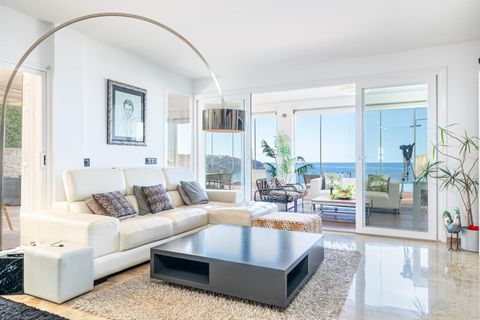 Villa i Llucmajor, Mallorca, Llucmajor - € 2.949.000 | Ref: 17LPKV029/3010 - foto 18
