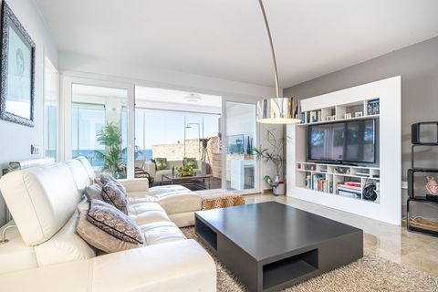 Villa i Llucmajor, Mallorca, Llucmajor - € 2.949.000 | Ref: 17LPKV029/3010 - foto 19