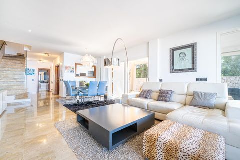 Villa i Llucmajor, Mallorca, Llucmajor - € 2.949.000 | Ref: 17LPKV029/3010 - foto 20