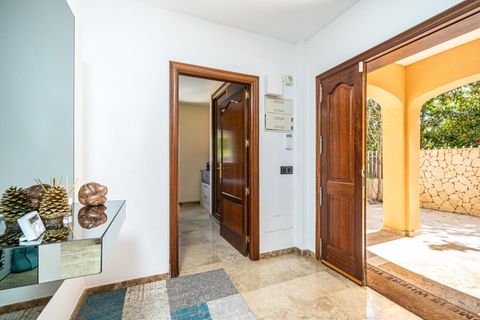 Villa i Llucmajor, Mallorca, Llucmajor - € 2.949.000 | Ref: 17LPKV029/3010 - foto 21