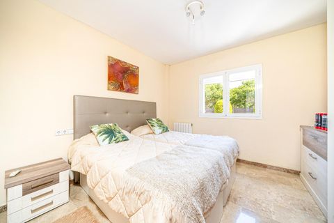 Villa i Llucmajor, Mallorca, Llucmajor - € 2.949.000 | Ref: 17LPKV029/3010 - foto 22