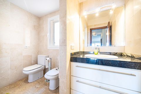 Villa i Llucmajor, Mallorca, Llucmajor - € 2.949.000 | Ref: 17LPKV029/3010 - foto 23