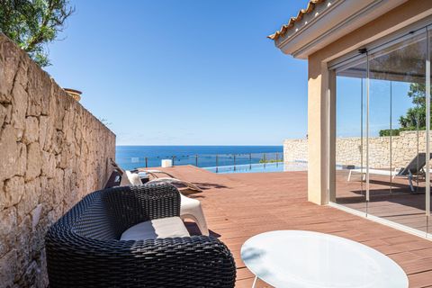 Villa i Llucmajor, Mallorca, Llucmajor - € 2.949.000 | Ref: 17LPKV029/3010 - foto 24