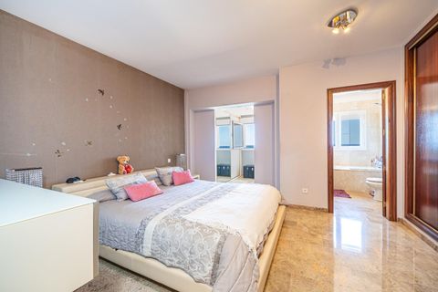 Villa i Llucmajor, Mallorca, Llucmajor - € 2.949.000 | Ref: 17LPKV029/3010 - foto 25