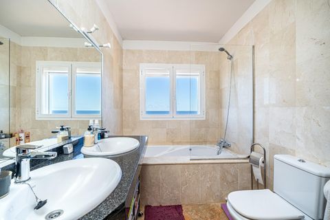 Villa i Llucmajor, Mallorca, Llucmajor - € 2.949.000 | Ref: 17LPKV029/3010 - foto 26