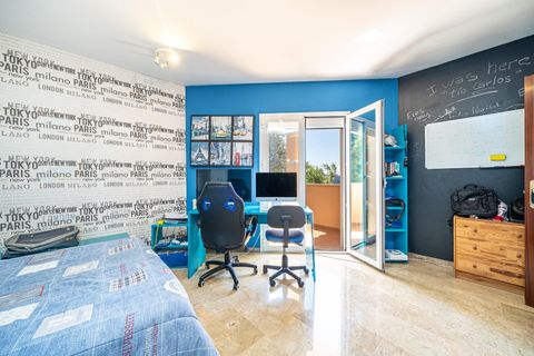 Villa i Llucmajor, Mallorca, Llucmajor - € 2.949.000 | Ref: 17LPKV029/3010 - foto 28