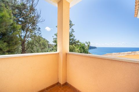 Villa i Llucmajor, Mallorca, Llucmajor - € 2.949.000 | Ref: 17LPKV029/3010 - foto 29