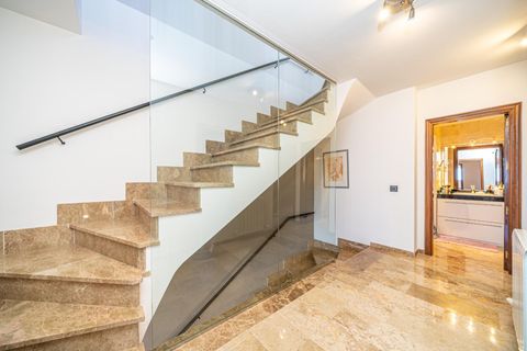 Villa i Llucmajor, Mallorca, Llucmajor - € 2.949.000 | Ref: 17LPKV029/3010 - foto 30