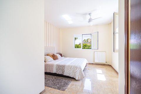 Villa i Llucmajor, Mallorca, Llucmajor - € 2.949.000 | Ref: 17LPKV029/3010 - foto 31