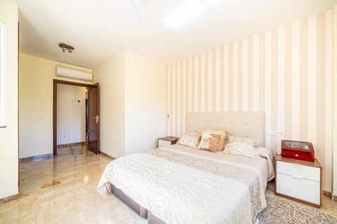 Villa i Llucmajor, Mallorca, Llucmajor - € 2.949.000 | Ref: 17LPKV029/3010 - foto 32