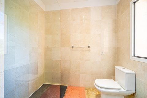 Villa i Llucmajor, Mallorca, Llucmajor - € 2.949.000 | Ref: 17LPKV029/3010 - foto 33