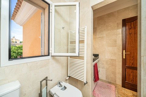 Villa i Llucmajor, Mallorca, Llucmajor - € 2.949.000 | Ref: 17LPKV029/3010 - foto 34