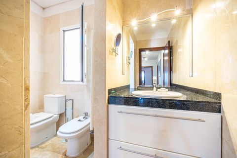 Villa i Llucmajor, Mallorca, Llucmajor - € 2.949.000 | Ref: 17LPKV029/3010 - foto 35