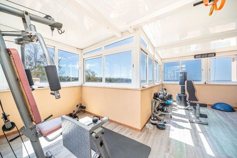 Villa i Llucmajor, Mallorca, Llucmajor - € 2.949.000 | Ref: 17LPKV029/3010 - foto 36