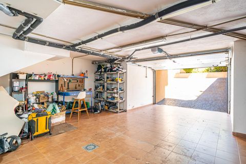 Villa i Llucmajor, Mallorca, Llucmajor - € 2.949.000 | Ref: 17LPKV029/3010 - foto 37