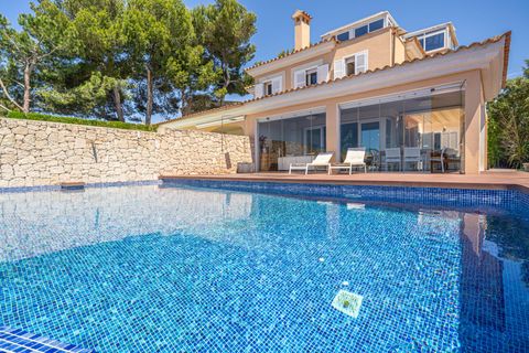Villa i Llucmajor, Mallorca, Llucmajor - € 2.949.000 | Ref: 17LPKV029/3010 - foto 38