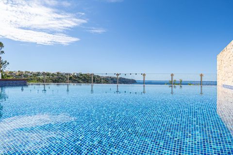 Villa i Llucmajor, Mallorca, Llucmajor - € 2.949.000 | Ref: 17LPKV029/3010 - foto 39