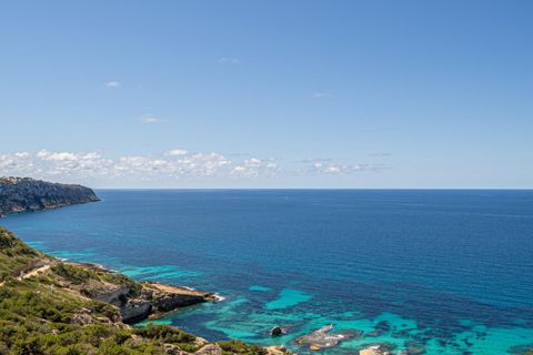 Villa i Llucmajor, Mallorca, Llucmajor - € 2.949.000 | Ref: 17LPKV029/3010 - foto 41