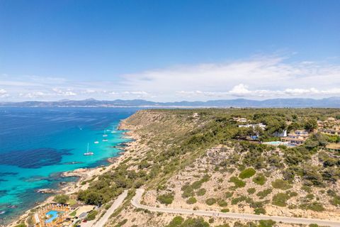 Villa i Llucmajor, Mallorca, Llucmajor - € 2.949.000 | Ref: 17LPKV029/3010 - foto 42