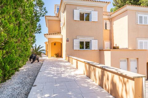 Villa i Llucmajor, Mallorca, Llucmajor - € 2.949.000 | Ref: 17LPKV029/3010 - foto 43
