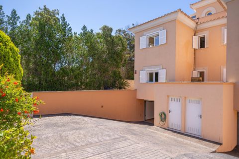 Villa i Llucmajor, Mallorca, Llucmajor - € 2.949.000 | Ref: 17LPKV029/3010 - foto 44