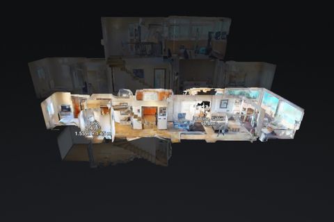 Villa i Llucmajor, Mallorca, Llucmajor - € 2 949 000 | Ref: 17LPKV029/3010 - foto 45