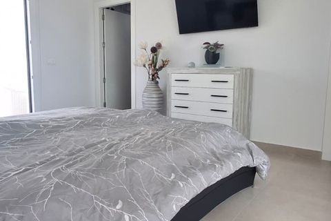 Villa i Entre Naranjos, Alicante, Entre Naranjos - € 489.999 | Ref: R-41778 - foto 16